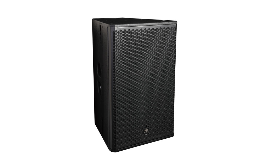 2017071017400549549_ZYCH.jpg (1014??614)